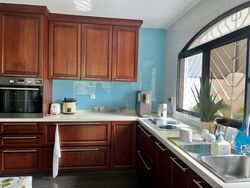 Camelia Park (D28), Semi-Detached #466809501